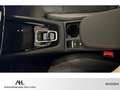 Skoda Octavia Combi 2,0 TDI 110kW DSG Silber - thumbnail 16