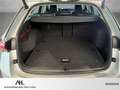 Skoda Octavia Combi 2,0 TDI 110kW DSG Silber - thumbnail 11
