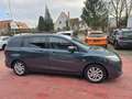 Mazda 5 Center-Line 7-Sitzer Grau - thumbnail 4