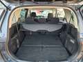 Mazda 5 Center-Line 7-Sitzer Grau - thumbnail 14