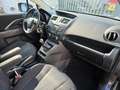Mazda 5 Center-Line 7-Sitzer Grau - thumbnail 13