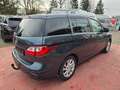 Mazda 5 Center-Line 7-Sitzer Grau - thumbnail 5