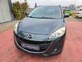 Mazda 5 Center-Line 7-Sitzer Grau - thumbnail 11