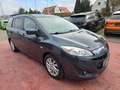 Mazda 5 Center-Line 7-Sitzer Grau - thumbnail 3