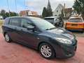 Mazda 5 Center-Line 7-Sitzer Grau - thumbnail 1