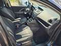 Mazda 5 Center-Line 7-Sitzer Grau - thumbnail 12