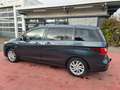 Mazda 5 Center-Line 7-Sitzer Grau - thumbnail 8
