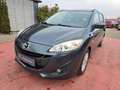 Mazda 5 Center-Line 7-Sitzer Grau - thumbnail 10