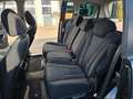 Mazda 5 Center-Line 7-Sitzer Grau - thumbnail 15
