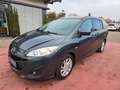 Mazda 5 Center-Line 7-Sitzer Grau - thumbnail 9