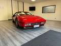 Ferrari 328 GTS Rot - thumbnail 19