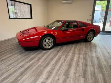 GTS