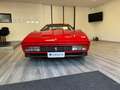 Ferrari 328 GTS Rot - thumbnail 18