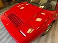 Ferrari 328 GTS Rot - thumbnail 25