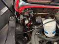 Ferrari 328 GTS Rot - thumbnail 30
