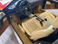 Ferrari 328 GTS Rot - thumbnail 5