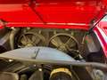 Ferrari 328 GTS Rot - thumbnail 21
