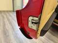 Ferrari 328 GTS Rot - thumbnail 44