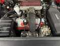 Ferrari 328 GTS Rot - thumbnail 15