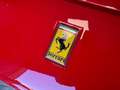 Ferrari 328 GTS Rot - thumbnail 22