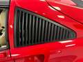 Ferrari 328 GTS Rot - thumbnail 26