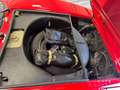 Ferrari 328 GTS Rot - thumbnail 20