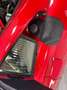Ferrari 328 GTS Rot - thumbnail 34