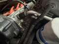 Ferrari 328 GTS Rot - thumbnail 33