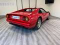 Ferrari 328 GTS Rot - thumbnail 4