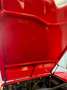 Ferrari 328 GTS Rot - thumbnail 23