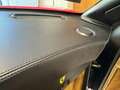 Ferrari 328 GTS Rot - thumbnail 13