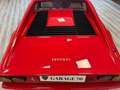 Ferrari 328 GTS Rot - thumbnail 37