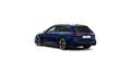 Audi RS4 RS 4 Avant (AHK.NAVI.MATRIX LED.SHZ v+h.PDC PLUS) Blau - thumbnail 2