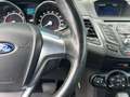 Ford Fiesta 1.0 EcoBoost Titanium Wit - thumbnail 10