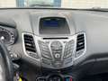 Ford Fiesta 1.0 EcoBoost Titanium Wit - thumbnail 12