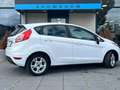 Ford Fiesta 1.0 EcoBoost Titanium Wit - thumbnail 15