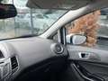Ford Fiesta 1.0 EcoBoost Titanium Wit - thumbnail 17