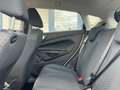Ford Fiesta 1.0 EcoBoost Titanium Wit - thumbnail 5