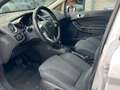 Ford Fiesta 1.0 EcoBoost Titanium Wit - thumbnail 16
