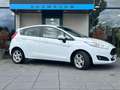 Ford Fiesta 1.0 EcoBoost Titanium Wit - thumbnail 13