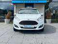 Ford Fiesta 1.0 EcoBoost Titanium Wit - thumbnail 6