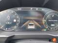 Lynk & Co 01 1.5T PHEV Azul - thumbnail 20