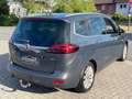 Opel Zafira Tourer 2.0 CDTI 7.SITZE-AUTOMATIK-KAMERA Gris - thumbnail 5