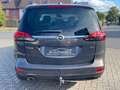 Opel Zafira Tourer 2.0 CDTI 7.SITZE-AUTOMATIK-KAMERA Gris - thumbnail 8