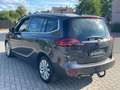 Opel Zafira Tourer 2.0 CDTI 7.SITZE-AUTOMATIK-KAMERA Gris - thumbnail 6