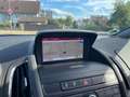 Opel Zafira Tourer 2.0 CDTI 7.SITZE-AUTOMATIK-KAMERA Gris - thumbnail 18