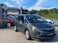 Opel Zafira Tourer 2.0 CDTI 7.SITZE-AUTOMATIK-KAMERA Gris - thumbnail 1