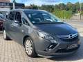 Opel Zafira Tourer 2.0 CDTI 7.SITZE-AUTOMATIK-KAMERA Gris - thumbnail 3