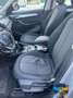 BMW X1 xDrive18d Advantage +Tetto Silber - thumbnail 11
