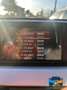BMW X1 xDrive18d Advantage +Tetto Silber - thumbnail 16